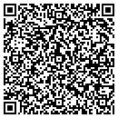 QR code with Proffer Brokerage Inc contacts