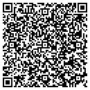 QR code with Randall L Voris contacts