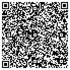 QR code with Steve's Transmission Repair contacts