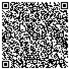 QR code with Gust Home Entertainment contacts