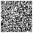 QR code with Michael J Isserman MD contacts