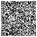 QR code with Advanced Architecture contacts