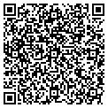 QR code with Manpower contacts