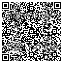 QR code with Hurley Distrabution contacts