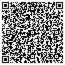QR code with Spike Sculptures contacts