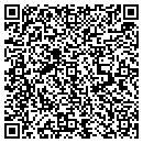 QR code with Video Factory contacts