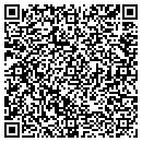 QR code with Iffrig Contracting contacts