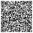 QR code with Boudoirs Salon & Spa contacts