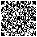 QR code with Greg Selman Insurance contacts
