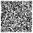 QR code with Pain Management Services contacts
