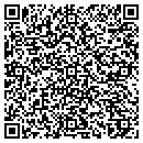 QR code with Alterations By Susie contacts
