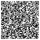 QR code with Carpenter's Local Union contacts