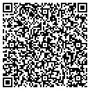 QR code with Mr TS Riverside contacts