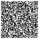 QR code with Mc Dermott Moving Co contacts