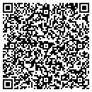 QR code with All In Good Taste contacts