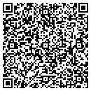 QR code with Braymer Bee contacts