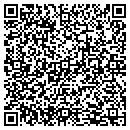 QR code with Prudential contacts