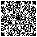 QR code with Gateway Skeptics contacts