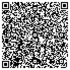 QR code with Dennis Nursery & Greenhouse contacts