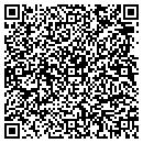 QR code with Public Storage contacts