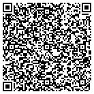 QR code with Leeann Beaman Insurance contacts