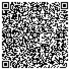 QR code with Risk Management Fund Moperm contacts
