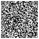 QR code with Rameys Supermarket 25 contacts