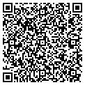 QR code with Le Nails contacts