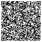 QR code with Freedom Exteriors Inc contacts