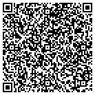 QR code with Little Johnny's Italian Eatery contacts