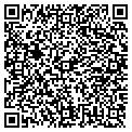 QR code with BP contacts