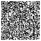 QR code with Affinity Group The contacts