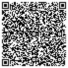 QR code with Barrys Auto & Transmission contacts