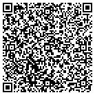 QR code with Plumbers & Pipefitters 562 contacts