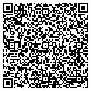 QR code with Dave Hale Ranch contacts