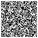QR code with Brick Pavers Inc contacts