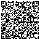 QR code with Auto Body Creations contacts
