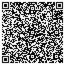 QR code with Fishin Magicians contacts