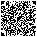 QR code with Dillons contacts