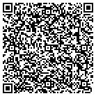 QR code with Sams Auto Specialties contacts