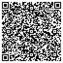 QR code with Jim Gerding Farm contacts