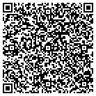 QR code with Call Jewelers Incorporated contacts