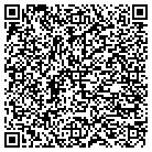 QR code with Midwest Collection Specialists contacts