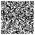 QR code with Prudential contacts
