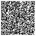QR code with Alltel contacts