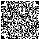 QR code with Integrity Land Development contacts