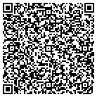 QR code with Darrel KIDD Extermination contacts