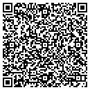 QR code with Potosi Dialysis contacts