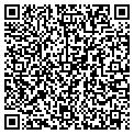 QR code with Square D contacts