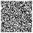 QR code with Royal Janitorial Service contacts